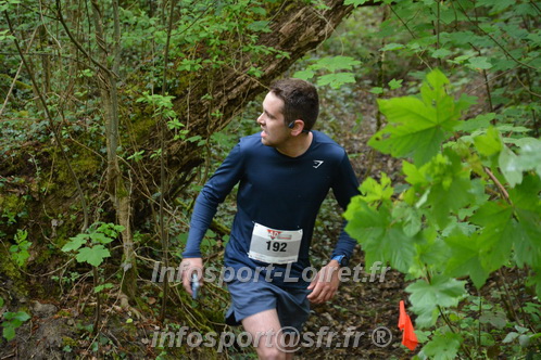 Trail _Chamerolles2026/CHM2026_4321.JPG